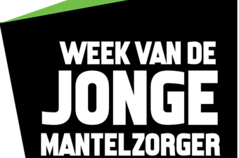 Week van de jonge mantelzorger